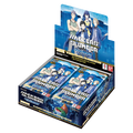 Digimon Card Game