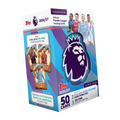 Topps - 2026/27 Premier League