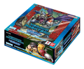 Digimon Card Game