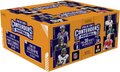 Panini - 2024 Contenders American Football