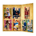 [PREORDER] One Piece Premium Card Collection - Live Action Vol. 2 (Complete Bundle)